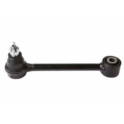 Control Trailing Arm ACKOJA A52-9512 OE Ref 552502S000