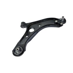 Control Trailing Arm ACKOJA A52-9513 OE Ref 54501D7000