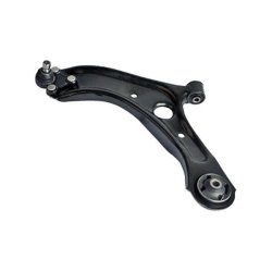 Control Trailing Arm ACKOJA A52-9514 OE Ref 54500D7000