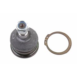 Rotule ACKOJA A52-9520 pour HYUNDAI SONATA OE 5453037000