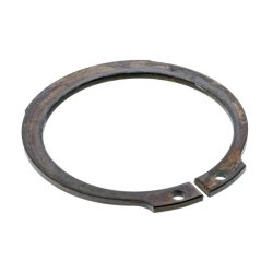 Rotule ACKOJA A52-9520 pour HYUNDAI SONATA OE 5453037000 ACKOJA