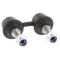 Stabiliser Drop Link (coupling Rod) ACKOJA A52-9526 OE Ref 548302D000AS