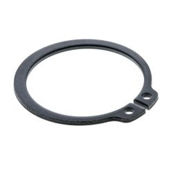 Rotule ACKOJA A52-9533 pour HYUNDAI SONATA OE 55130-37000 ACKOJA