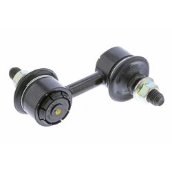 Stabiliser Drop Link (coupling Rod) ACKOJA A52-9535 OE Ref 5558037020