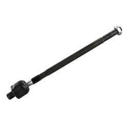 Inner Tie Rod ACKOJA A52-9536 OE Ref 5654022000