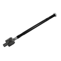 Inner Tie Rod ACKOJA A52-9537 OE Ref 5654024000
