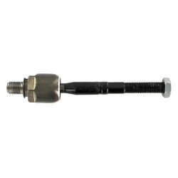 Inner Tie Rod ACKOJA A52-9547 OE Ref 5772438010