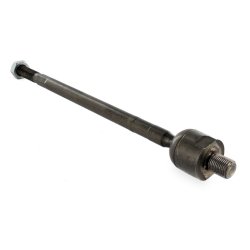 Inner Tie Rod ACKOJA A52-9551 OE Ref 5773029000