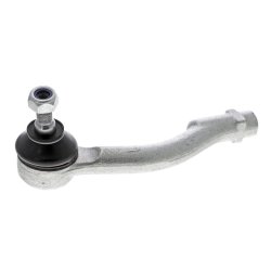 Tie Rod End ACKOJA A52-9553 OE Ref 5682038000