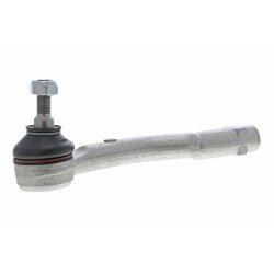Tie Rod End ACKOJA A52-9554 OE Ref 5682038900