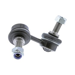 Stabiliser Drop Link (coupling Rod) ACKOJA A52-9562 OE Ref 548303A000
