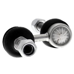 Stabiliser Drop Link (coupling Rod) ACKOJA A52-9563 OE Ref 548304A600