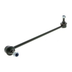 Biellette de barre stabilisatrice (tige de liaison) ACKOJA A52-9565 pour HYUNDAI et plus encore...