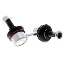 Stabiliser Drop Link (coupling Rod) ACKOJA A52-9566 OE Ref 548403A000