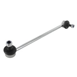 Stabiliser Drop Link (coupling Rod) ACKOJA A52-9569 OE Ref 548302C000AS