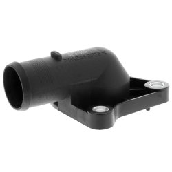 Coolant Flange ACKOJA A52-9572 OE Ref 2563202501