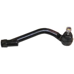 Tie Rod End ACKOJA A52-9575 OE Ref 568202W050