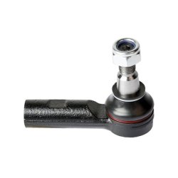 Tie Rod End ACKOJA A52-9577 OE Ref 5681159000