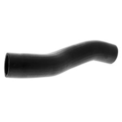 Charge Air Hose ACKOJA A52-9600 OE Ref 282732A770