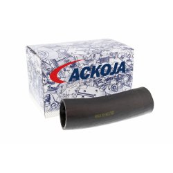 Tuyau d'air de suralimentation ACKOJA A52-9603 pour HYUNDAI GRAND, H-1 OE 2816342703 ACKOJA