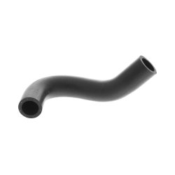 Charge Air Hose ACKOJA A52-9604 OE Ref 256502A700