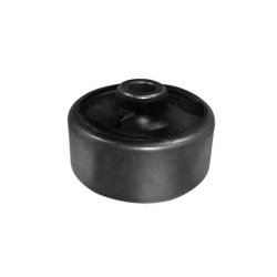 Control Trailing Arm Mounting ACKOJA A52-9607 OE Ref 545841G000