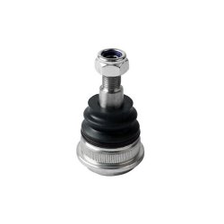 Ball Joint ACKOJA A52-9608 OE Ref 545303X000