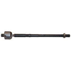 Inner Tie Rod ACKOJA A52-9609 OE Ref 56540B4000