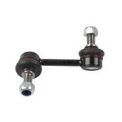 Stabiliser Drop Link (coupling Rod) ACKOJA A52-9611 OE Ref 555302W100