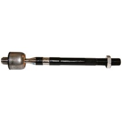 Inner Tie Rod ACKOJA A52-9612 OE Ref 565403X000