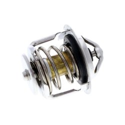 Coolant Thermostat ACKOJA A52-99-0002 OE Ref 2550002500