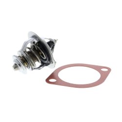 Coolant Thermostat ACKOJA A52-99-0003 OE Ref 2550023001