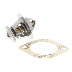 Coolant Thermostat ACKOJA A52-99-0006 OE Ref 2550022000