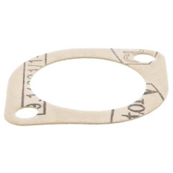 Thermostat de liquide de refroidissement ACKOJA A52-99-0006 pour SEAT, VW OE 25500-22000 ACKOJA