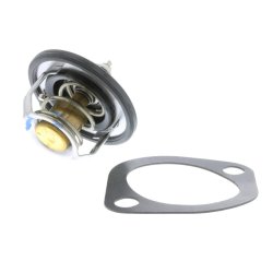 Coolant Thermostat ACKOJA A52-99-0011 OE Ref 255002A050