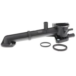 Coolant Thermostat ACKOJA A52-99-0012 OE Ref 2562202501