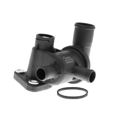 Coolant Thermostat ACKOJA A52-99-0013 OE Ref 2561102502