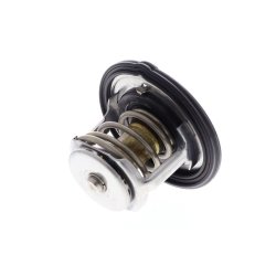 Thermostat de liquide de refroidissement ACKOJA A52-99-0016 pour HYUNDAI i10 OE 25500-02800 ACKOJA