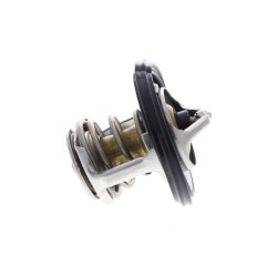 Thermostat de liquide de refroidissement ACKOJA A52-99-0016 pour HYUNDAI i10 OE 25500-02800 ACKOJA