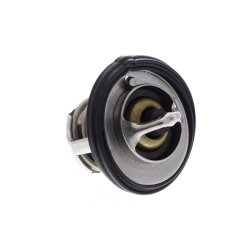 Thermostat de liquide de refroidissement ACKOJA A52-99-0016 pour HYUNDAI i10 OE 25500-02800 ACKOJA