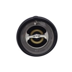 Thermostat de liquide de refroidissement ACKOJA A52-99-0016 pour HYUNDAI i10 OE 25500-02800 ACKOJA