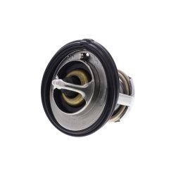 Thermostat de liquide de refroidissement ACKOJA A52-99-0016 pour HYUNDAI i10 OE 25500-02800 ACKOJA
