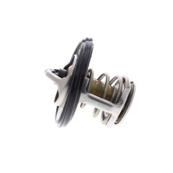 Thermostat de liquide de refroidissement ACKOJA A52-99-0016 pour HYUNDAI i10 OE 25500-02800 ACKOJA