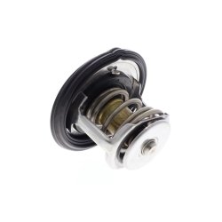 Thermostat de liquide de refroidissement ACKOJA A52-99-0016 pour HYUNDAI i10 OE 25500-02800 ACKOJA