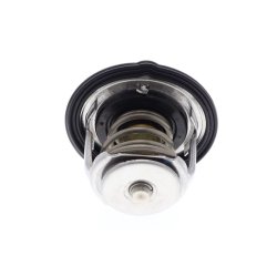 Thermostat de liquide de refroidissement ACKOJA A52-99-0016 pour HYUNDAI i10 OE 25500-02800 ACKOJA