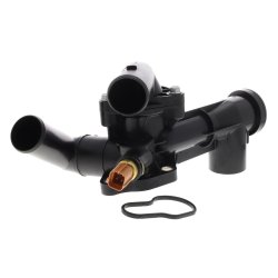 Coolant Thermostat ACKOJA A52-99-0020 OE Ref 2560038102