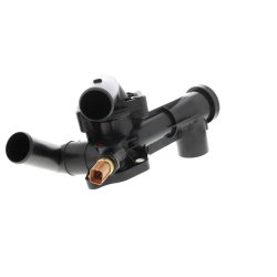 Thermostat de liquide de refroidissement ACKOJA A52-99-0020 OE 25600-38102 ACKOJA