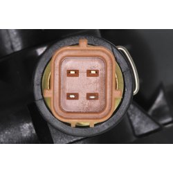 Thermostat de liquide de refroidissement ACKOJA A52-99-0020 OE 25600-38102 ACKOJA