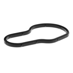 Thermostat de liquide de refroidissement ACKOJA A52-99-0020 OE 25600-38102 ACKOJA