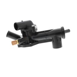 Thermostat de liquide de refroidissement ACKOJA A52-99-0020 OE 25600-38102 ACKOJA